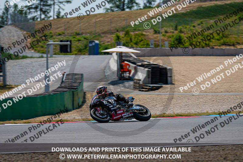 Slovakia Ring;event digital images;motorbikes;no limits;peter wileman photography;trackday;trackday digital images